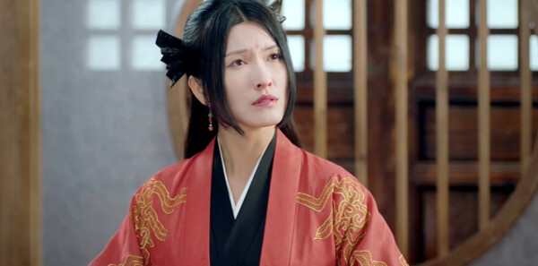 燕山派与百花门分集剧情介绍