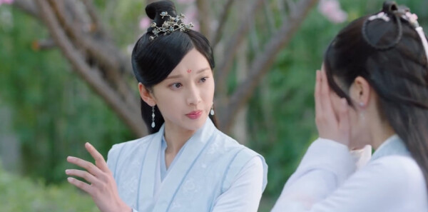 ��ɽ����ٻ��ŷּ��������