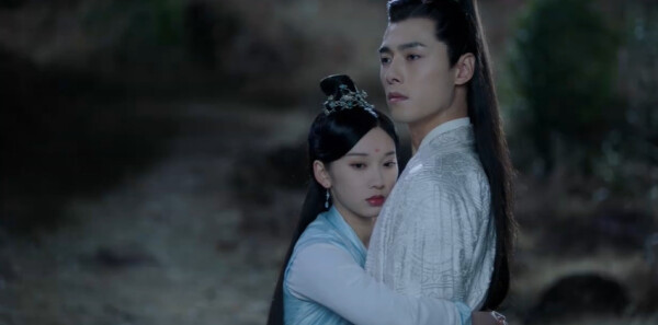 ��ɽ����ٻ��ŷּ��������