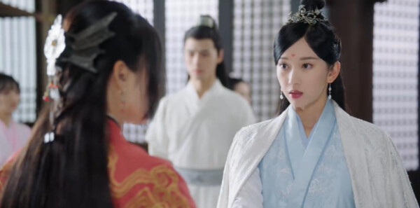 ��ɽ����ٻ��ŷּ��������