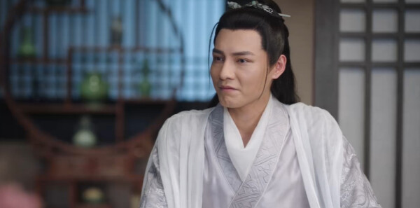 ��ɽ����ٻ��ŷּ��������