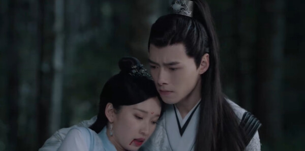 ��ɽ����ٻ��ŷּ��������