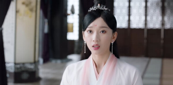 ��ɽ����ٻ��ŷּ��������