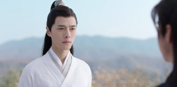 ��ɽ����ٻ��ŷּ��������