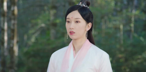 ��ɽ����ٻ��ŷּ��������