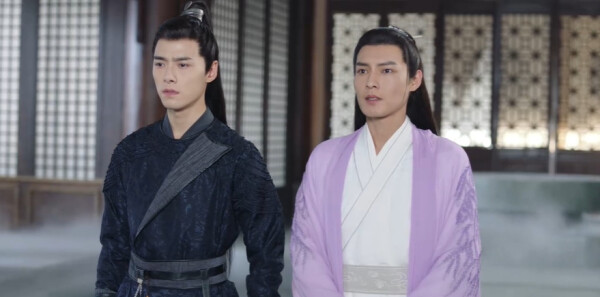 ��ɽ����ٻ��ŷּ��������