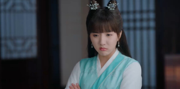 ��ɽ����ٻ��ŷּ��������