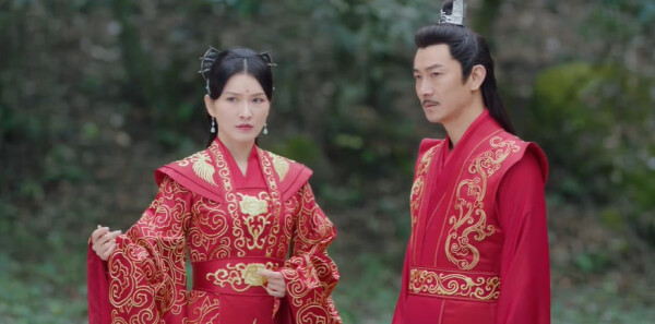 ��ɽ����ٻ��ŷּ��������