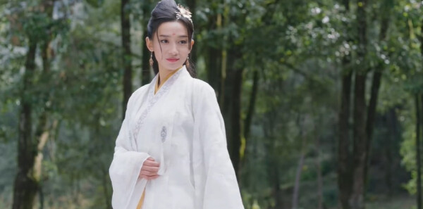 ��ɽ����ٻ��ŷּ��������