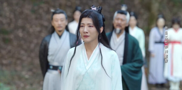 ��ɽ����ٻ��ŷּ��������