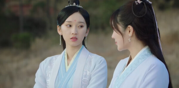 ��ɽ����ٻ��ŷּ��������