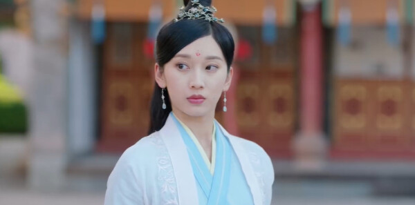 ��ɽ����ٻ��ŷּ��������