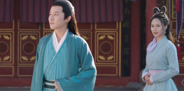 ��ɽ����ٻ��ŷּ��������