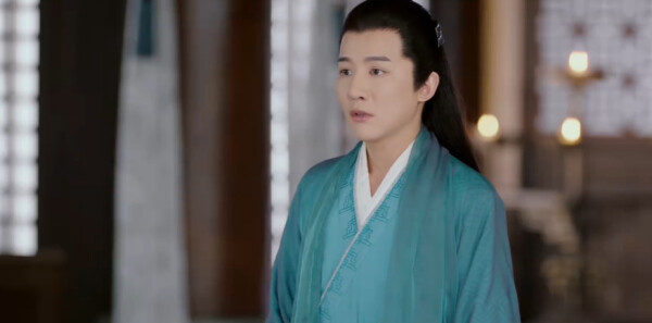 ��ɽ����ٻ��ŷּ��������