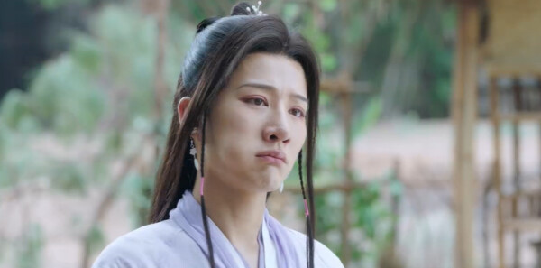 ��ɽ����ٻ��ŷּ��������