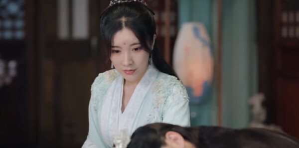 ��ɽ����ٻ��ŷּ��������