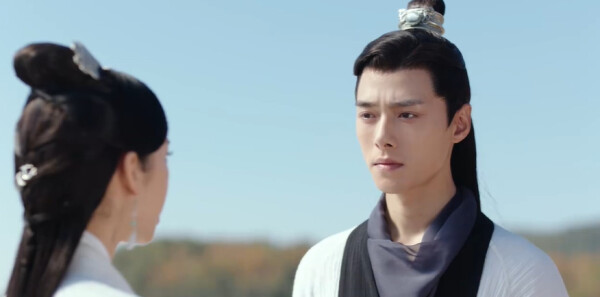 ��ɽ����ٻ��ŷּ��������