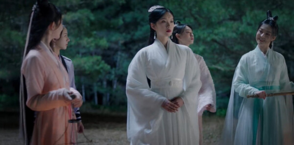 ��ɽ����ٻ��ŷּ��������