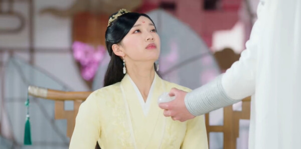 ��ɽ����ٻ��ŷּ��������