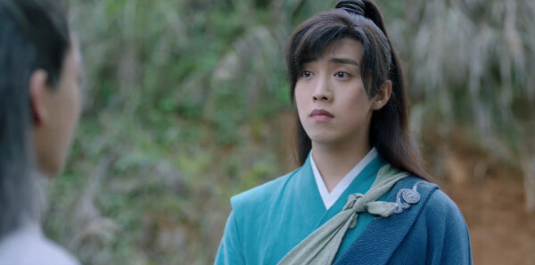 ��ɽ����ٻ��ŷּ��������