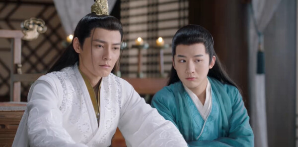 ��ɽ����ٻ��ŷּ��������