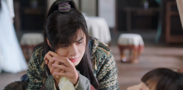 ��ɽ����ٻ��ŷּ��������