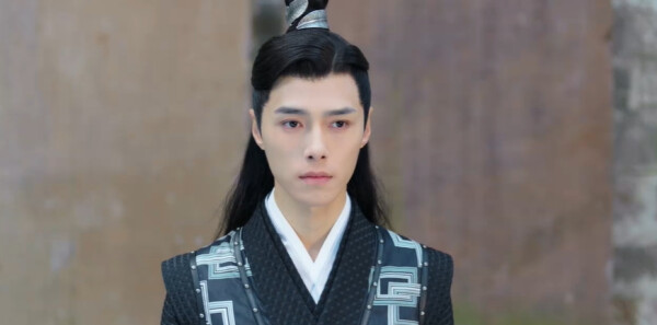 ��ɽ����ٻ��ŷּ��������