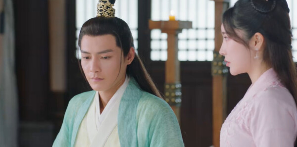 ��ɽ����ٻ��ŷּ��������