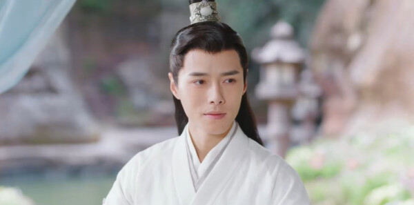 ��ɽ����ٻ��ŷּ��������