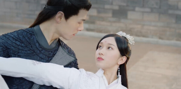 ��ɽ����ٻ��ŷּ��������