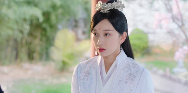 ��ɽ����ٻ��ŷּ��������