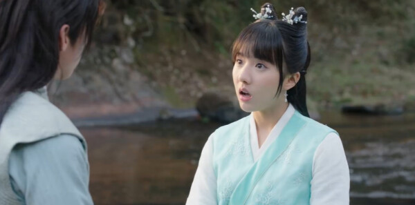 ��ɽ����ٻ��ŷּ��������