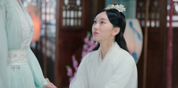 ��ɽ����ٻ��ŷּ��������