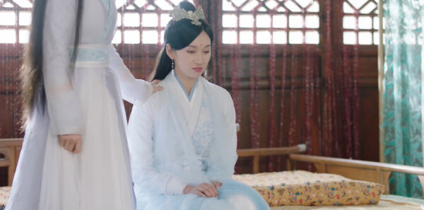 ��ɽ����ٻ��ŷּ��������