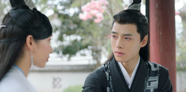 ��ɽ����ٻ��ŷּ��������