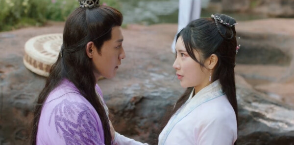 ��ɽ����ٻ��ŷּ��������