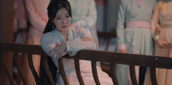 ��ɽ����ٻ��ŷּ��������