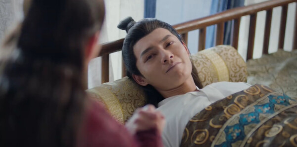 ��ɽ����ٻ��ŷּ��������