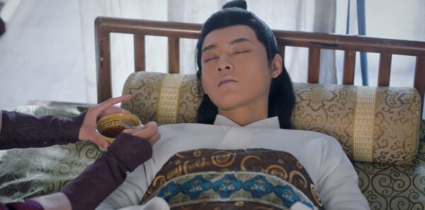 ��ɽ����ٻ��ŷּ��������