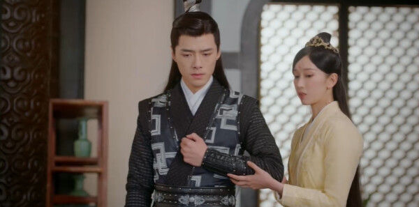 ��ɽ����ٻ��ŷּ��������