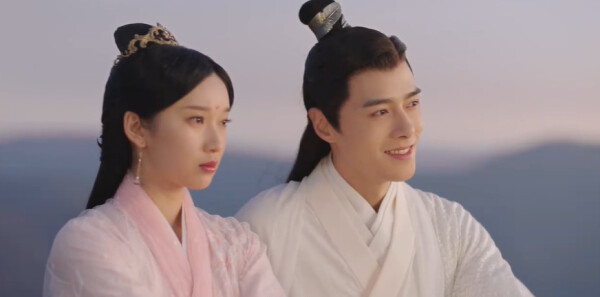 ��ɽ����ٻ��ŷּ��������