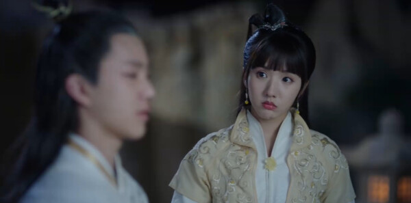 ��ɽ����ٻ��ŷּ��������