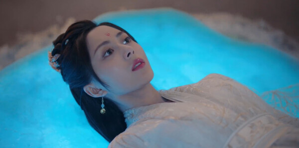 ��ɽ����ٻ��ŷּ��������