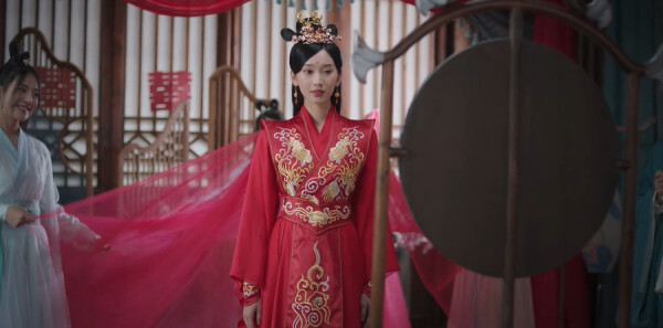 ��ɽ����ٻ��ŷּ��������