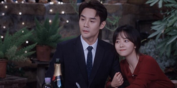 �����зּ��������