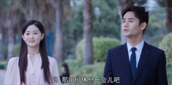 �����зּ��������