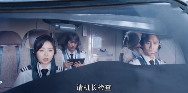 �����зּ��������