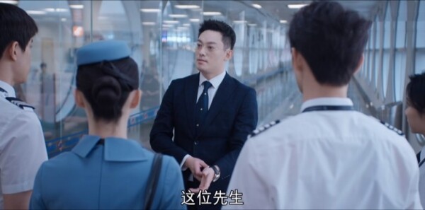 �����зּ��������