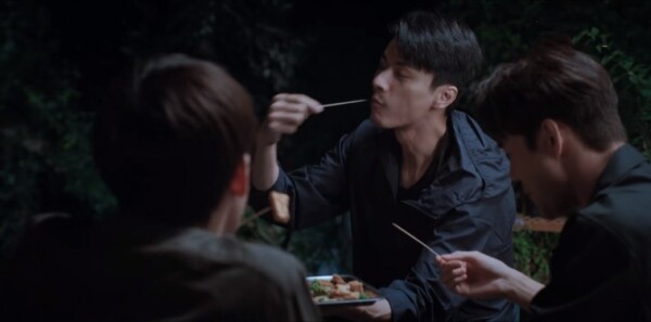 �����зּ��������