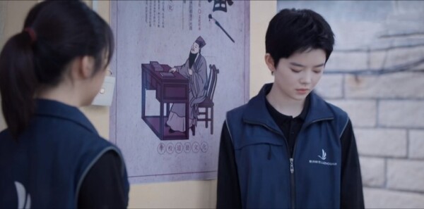 �����зּ��������